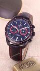 Fake Omega Speedmaster Racing Chronograph Watches Orange Sub-dials (2)_th.jpg